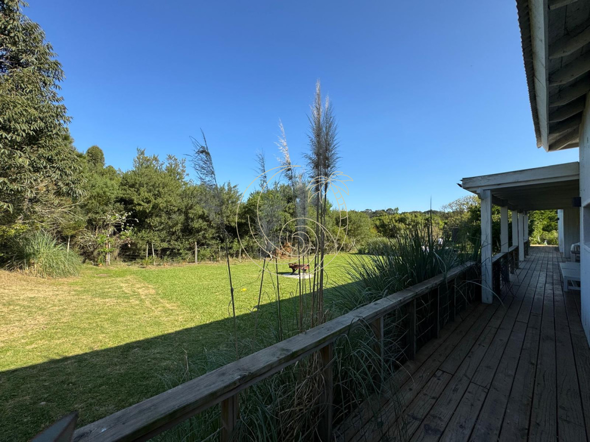 Casa ID.21092729 - CASA TURCA, EN SAN VICENTE
