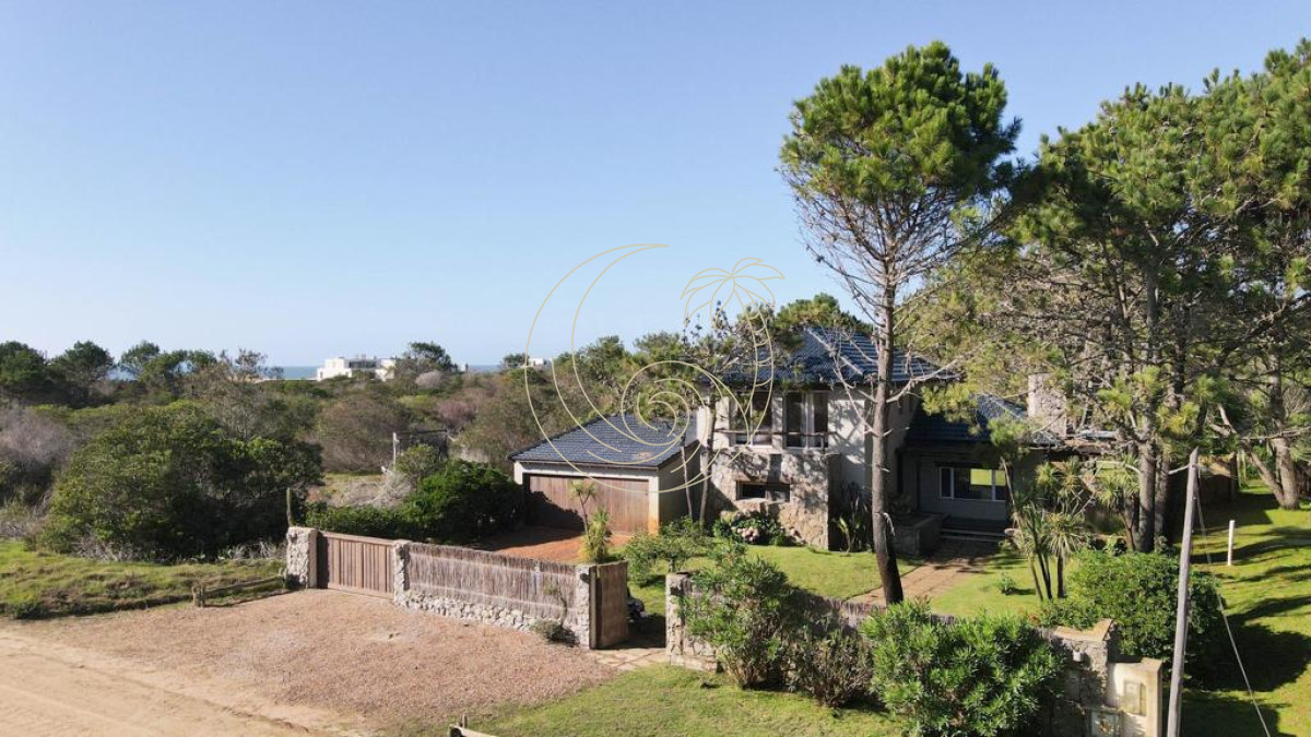 Casa ID.21089637 - CASA EN VENTA EN ARENAS DE JOSE IGNACIO