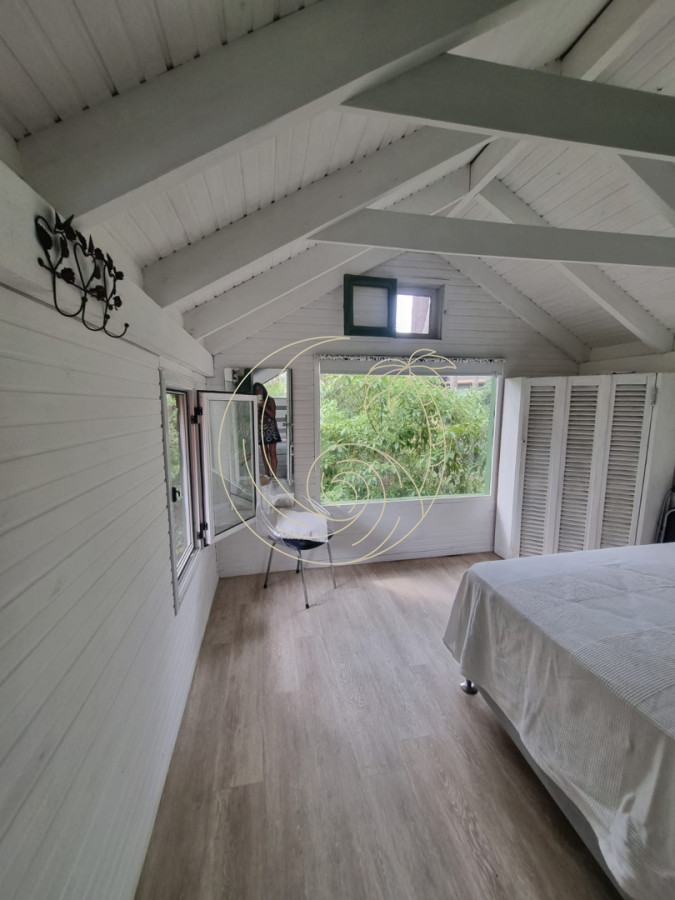 Casa ID.21093211 - Casa en venta en Ocean Park a 2 cuadras del mar