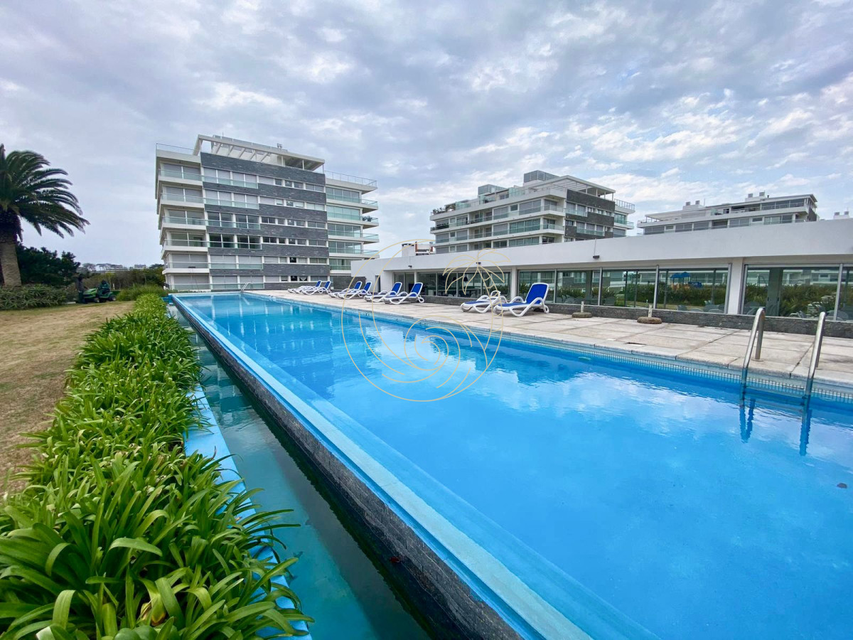 Casa ID.21092653 - Casa 15 en Silente Club de Mar en Alquiler