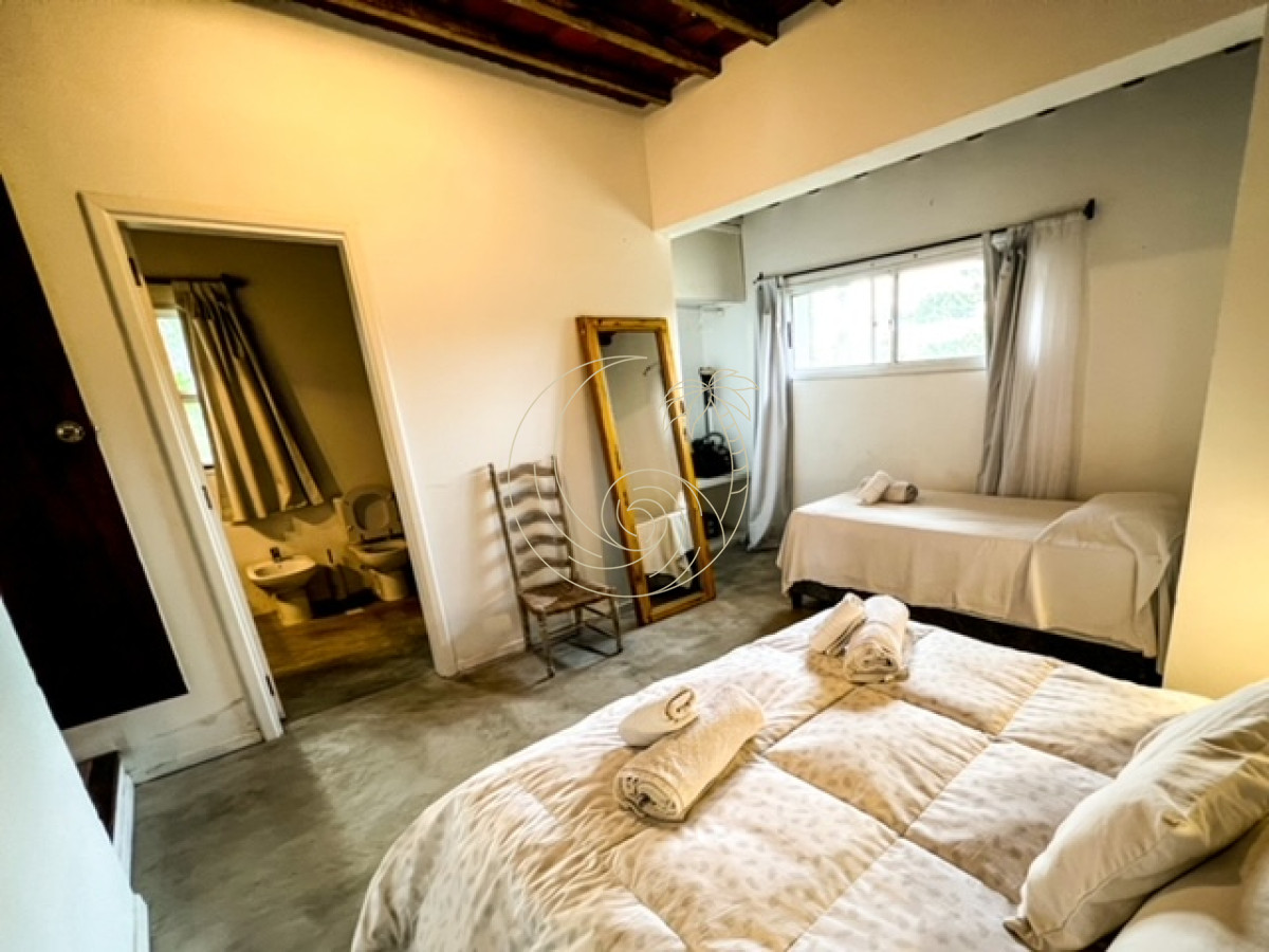 Casa ID.21089637 - CASA EN VENTA EN ARENAS DE JOSE IGNACIO