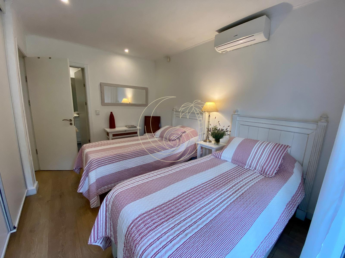 Casa ID.21091562 - Casa en Montoya - La Barra, ubicada a 300 metros del mar
