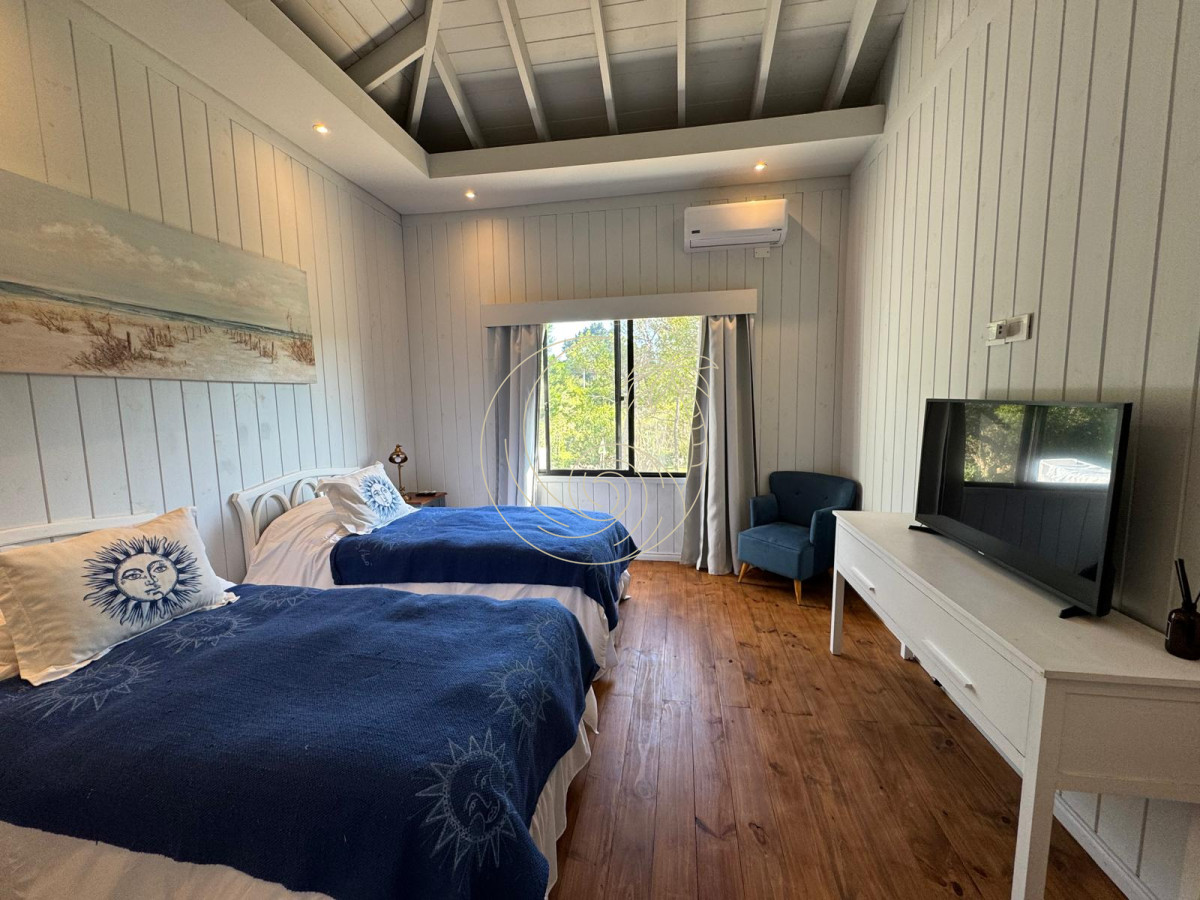 Casa ID.21092729 - CASA TURCA, EN SAN VICENTE
