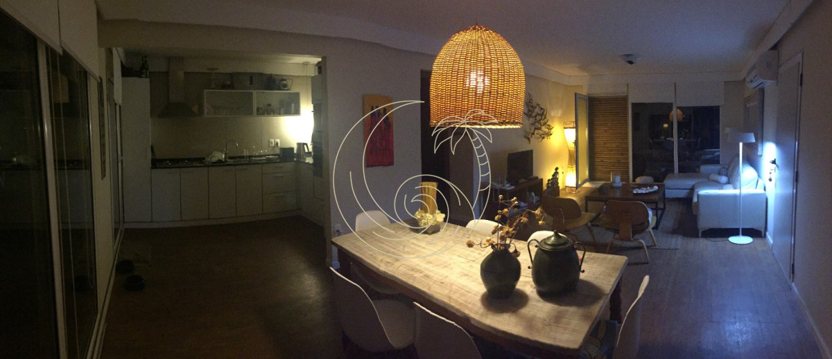 Casa ID.21091875 - Casa en Altos de Punta Piedras - Manantiales