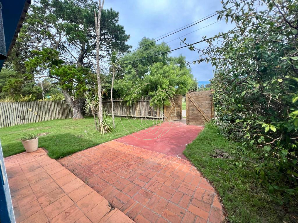 Casa ID.21092317 - CASA EN LA BARRA LOS 7 DIAZ