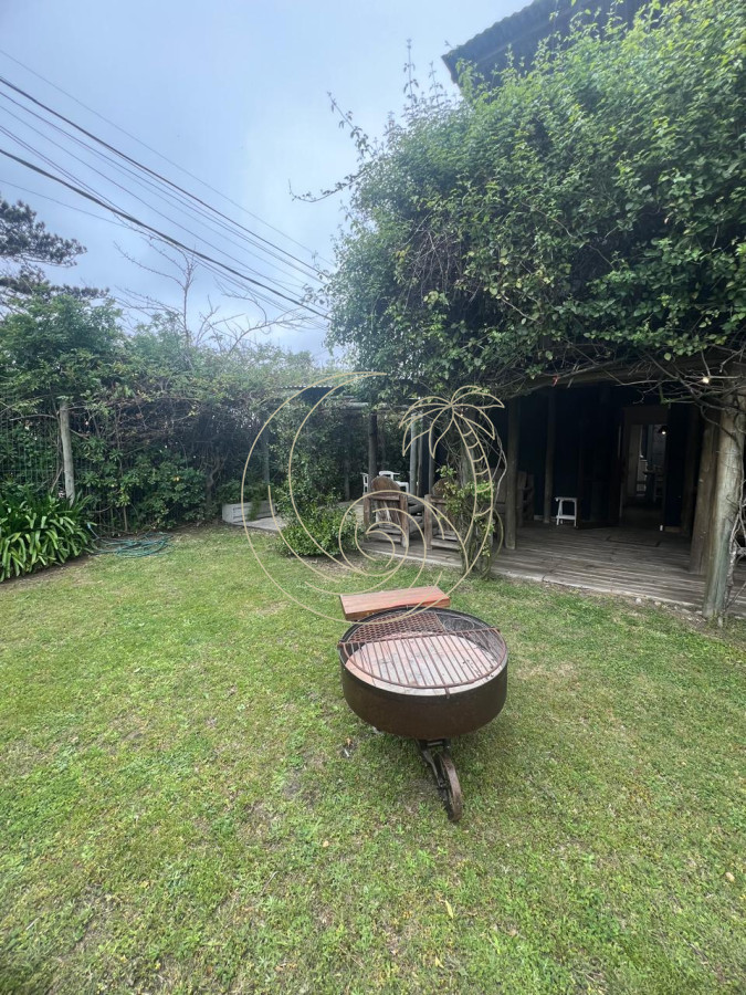 Casa ID.21092707 - Casa en La Barra, La Barra