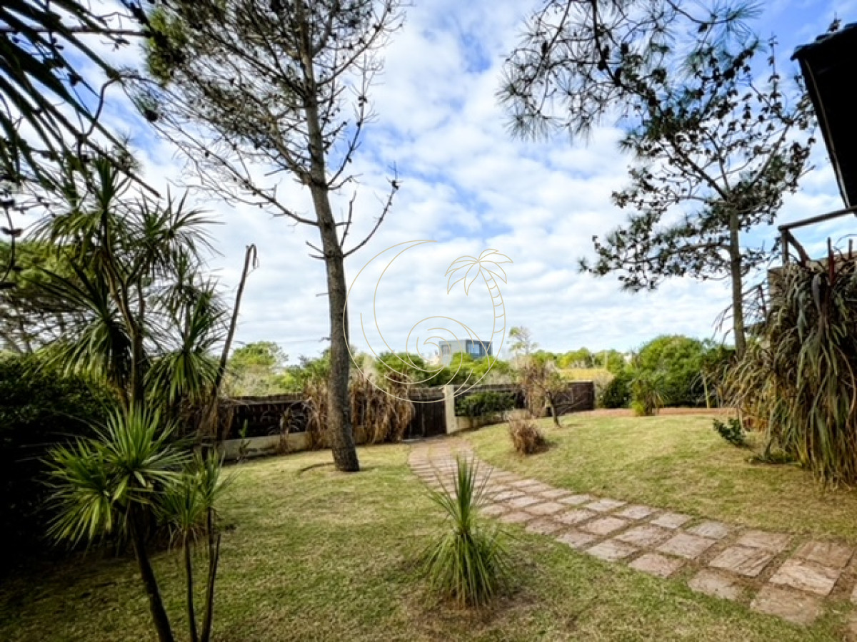 Casa ID.21089637 - CASA EN VENTA EN ARENAS DE JOSE IGNACIO
