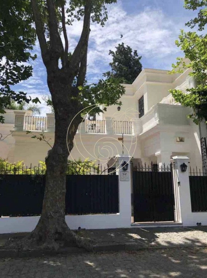 Casa ID.21092829 - CASA HISTORICA LA MALVINA