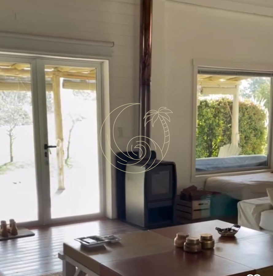 Casa ID.21092731 - CASA EN EL QUIJOTE