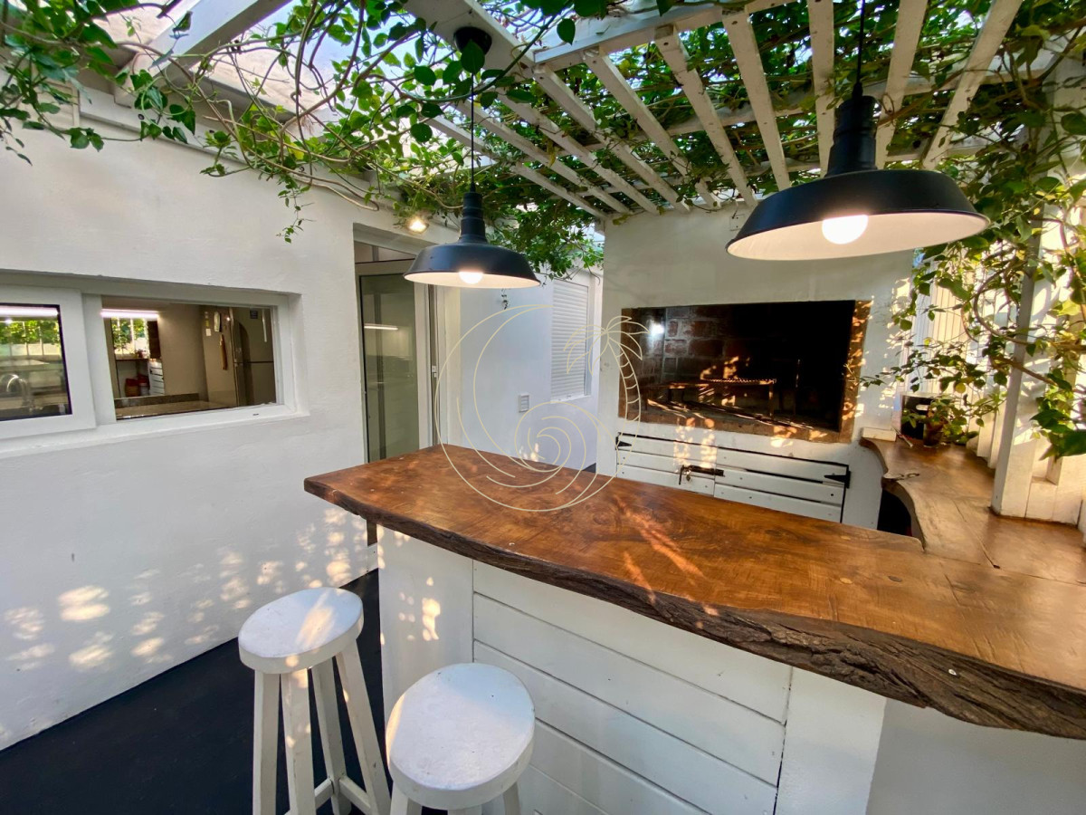 Casa ID.21091562 - Casa en Montoya - La Barra, ubicada a 300 metros del mar