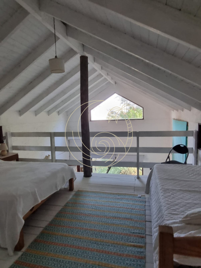 Casa ID.21093211 - Casa en venta en Ocean Park a 2 cuadras del mar