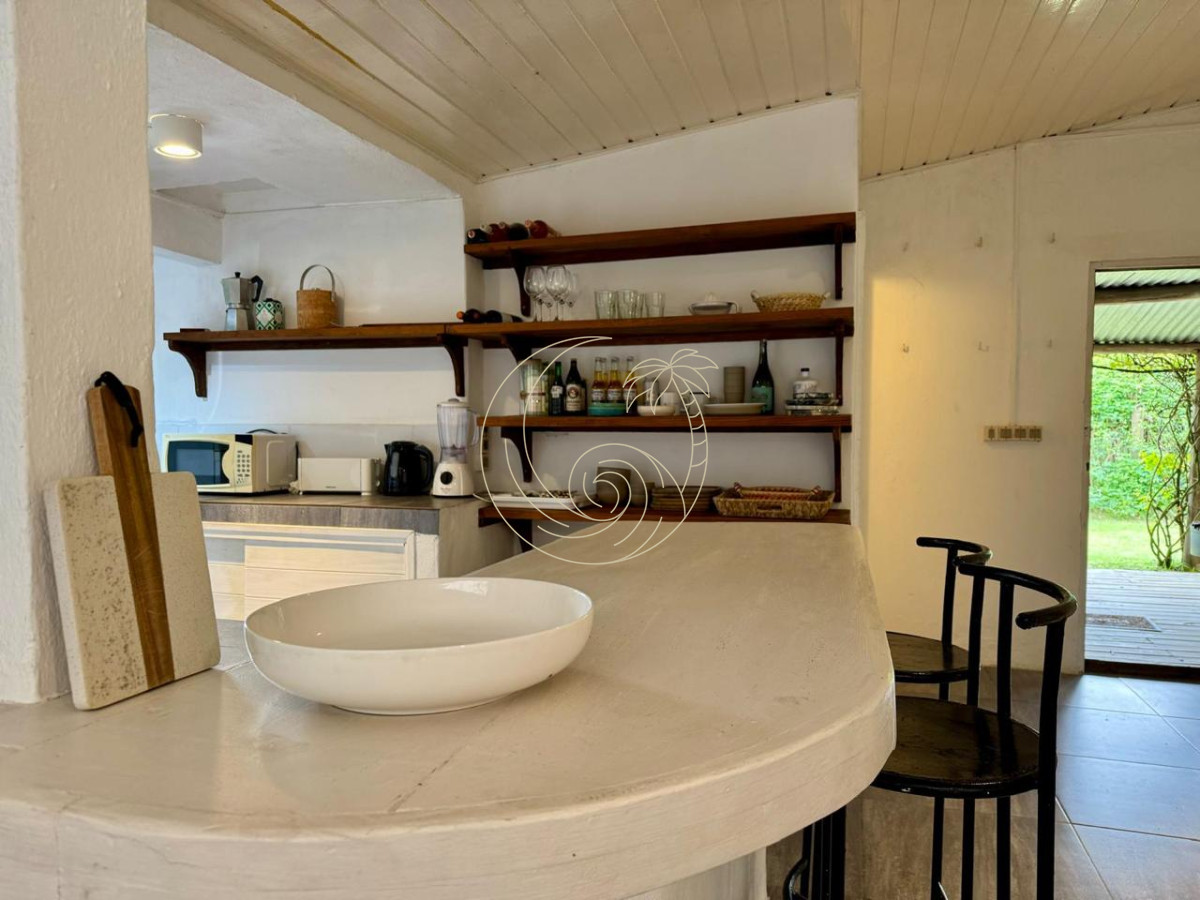 Casa ID.21092707 - Casa en La Barra, La Barra