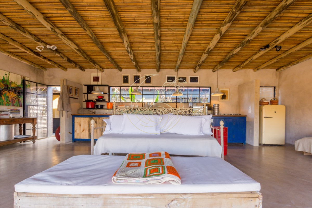 Casa ID.21089639 - POSADA EN VENTA EN ARENAS DE JOSE IGNACIO