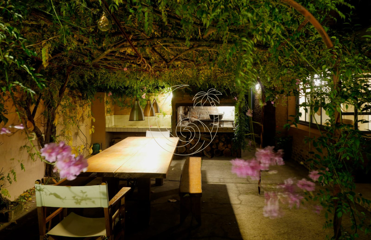 Casa ID.21093219 - Casa Toledo - La Barra