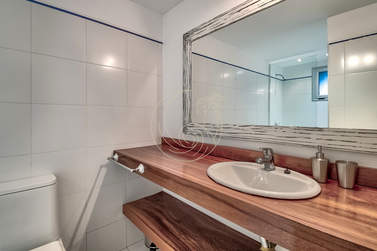 Casa ID.21090874 - CASA EN VENTA PRIMERA LINEA AL MAR , BALNEARIO BS