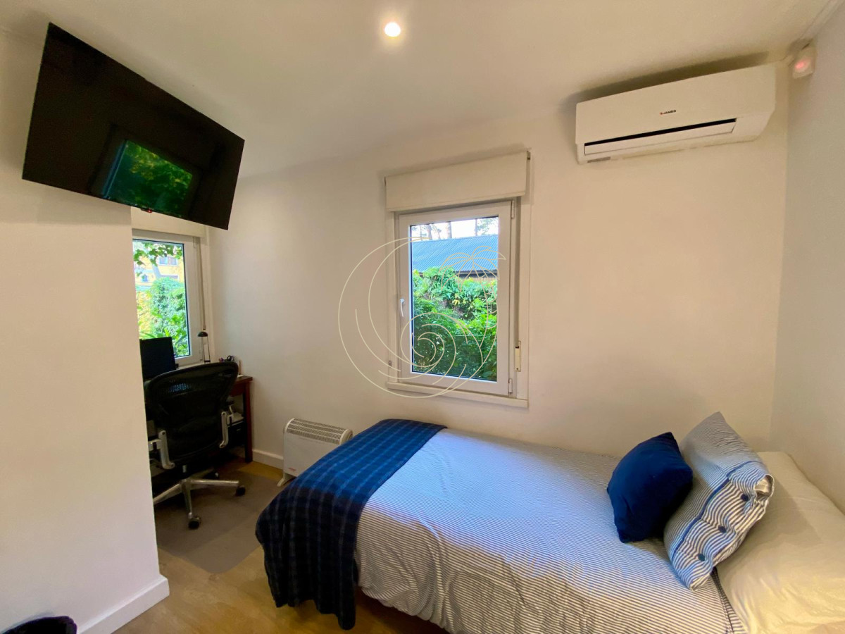 Casa ID.21091562 - Casa en Montoya - La Barra, ubicada a 300 metros del mar