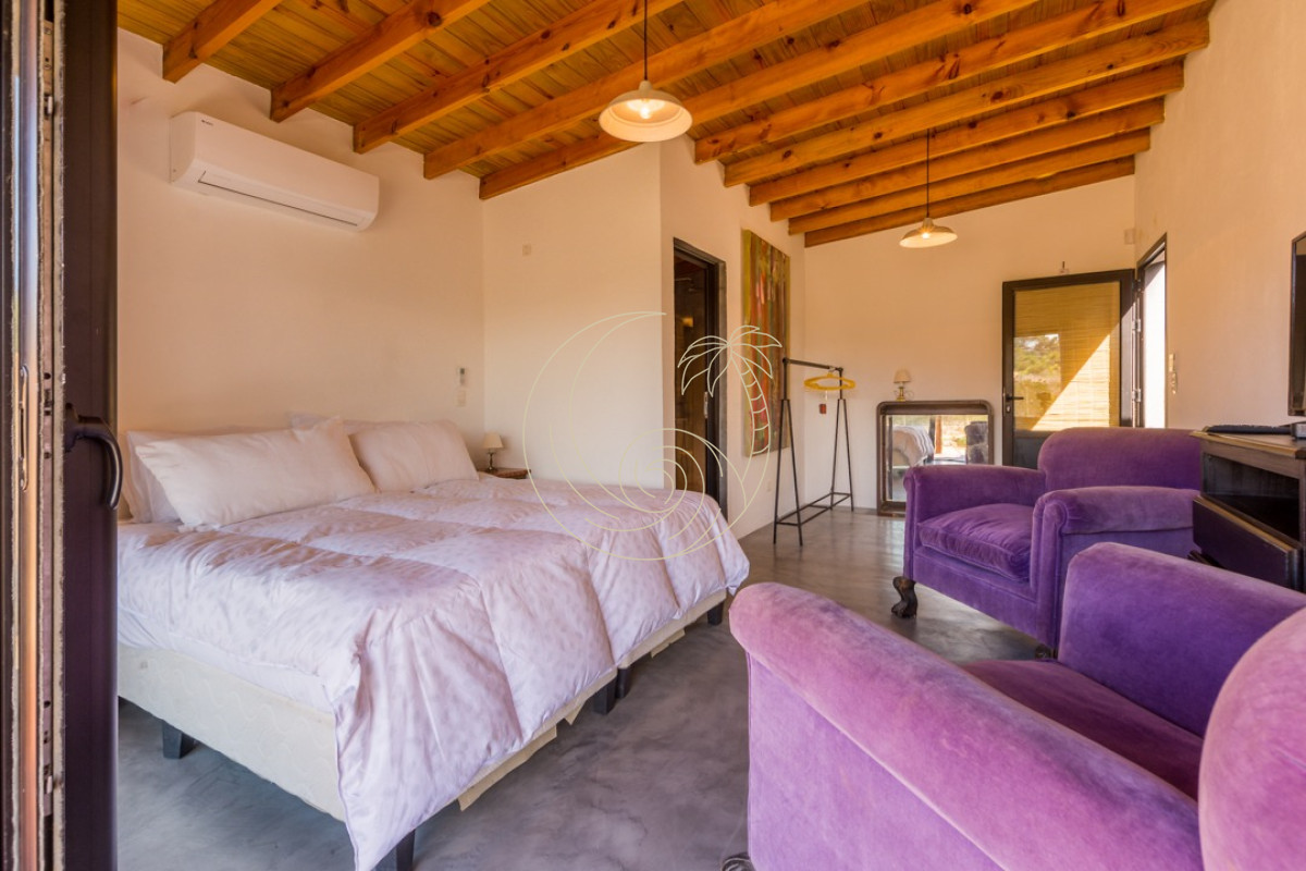 Casa ID.21089639 - POSADA EN VENTA EN ARENAS DE JOSE IGNACIO