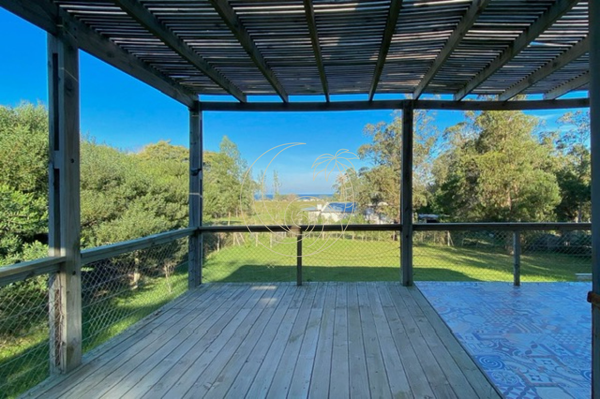 Casa ID.21090871 - Venta de Casa 5 Dormitorios en Balneario Buenos Aires.