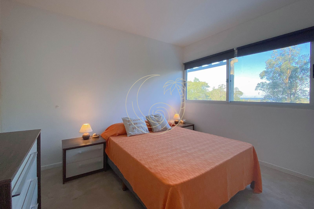 Casa ID.21090871 - Venta de Casa 5 Dormitorios en Balneario Buenos Aires.