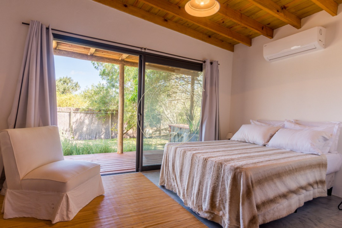 Casa ID.21089639 - POSADA EN VENTA EN ARENAS DE JOSE IGNACIO