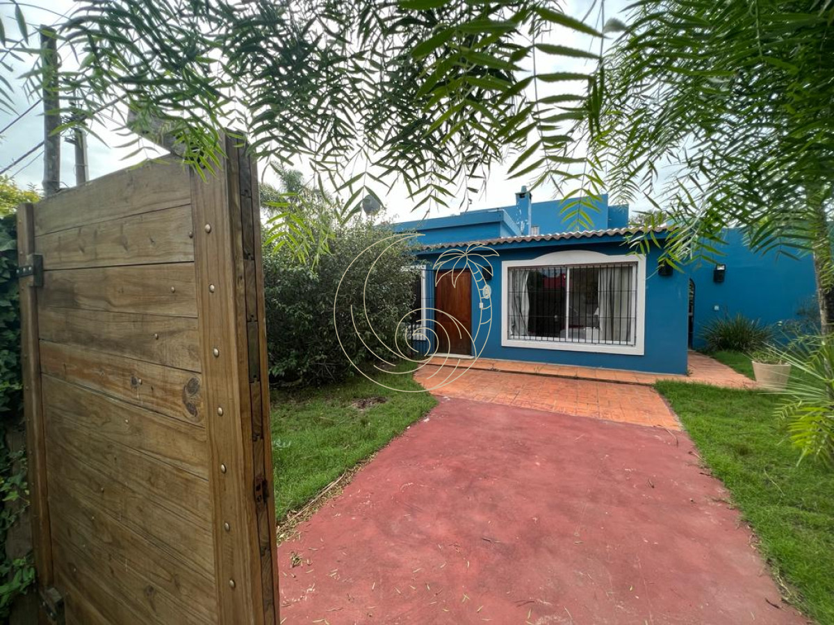 Casa ID.21092317 - CASA EN LA BARRA LOS 7 DIAZ