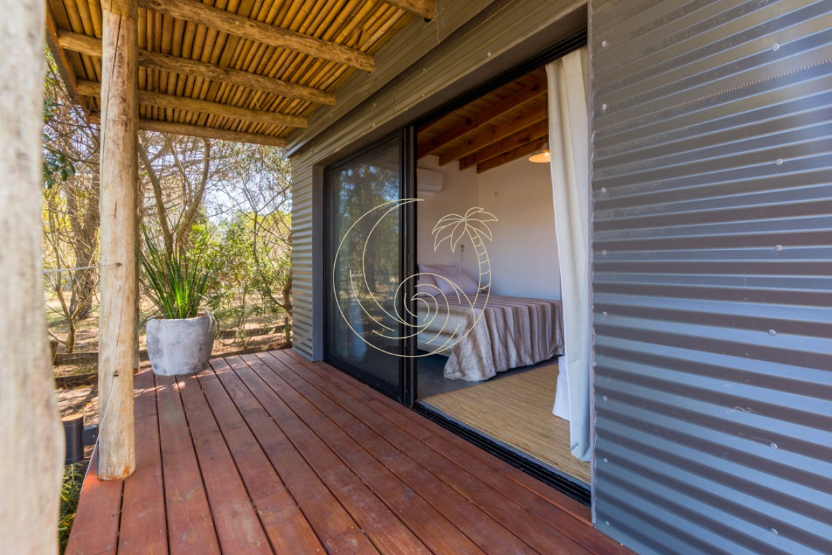 Casa ID.21089639 - POSADA EN VENTA EN ARENAS DE JOSE IGNACIO