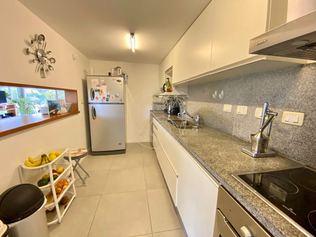 Casa ID.21092653 - Casa 15 en Silente Club de Mar en Alquiler
