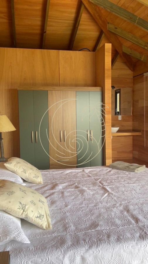 Casa ID.21093210 - Venta de Casa 3 DORMITORIOS en LA ESCONDIDA, LA BARRA