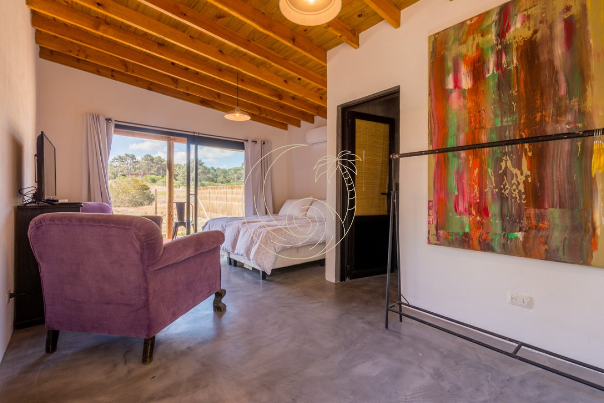 Casa ID.21089639 - POSADA EN VENTA EN ARENAS DE JOSE IGNACIO