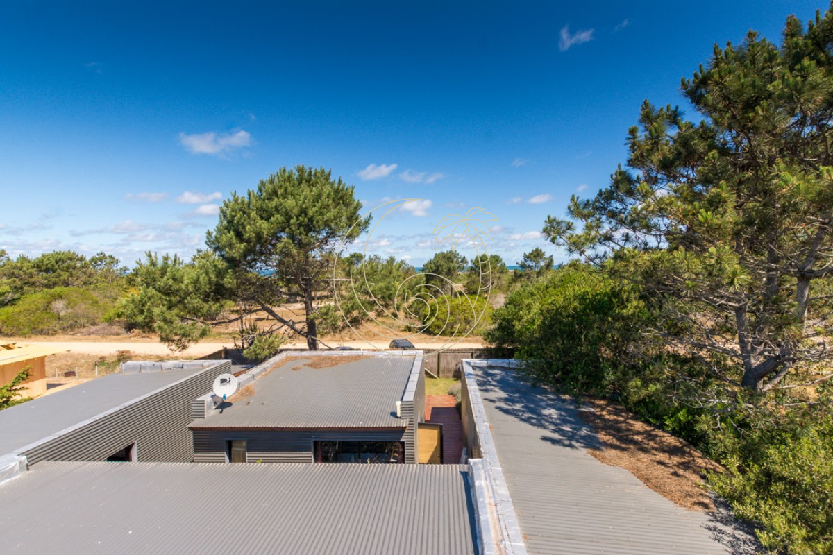 Casa ID.21089639 - POSADA EN VENTA EN ARENAS DE JOSE IGNACIO