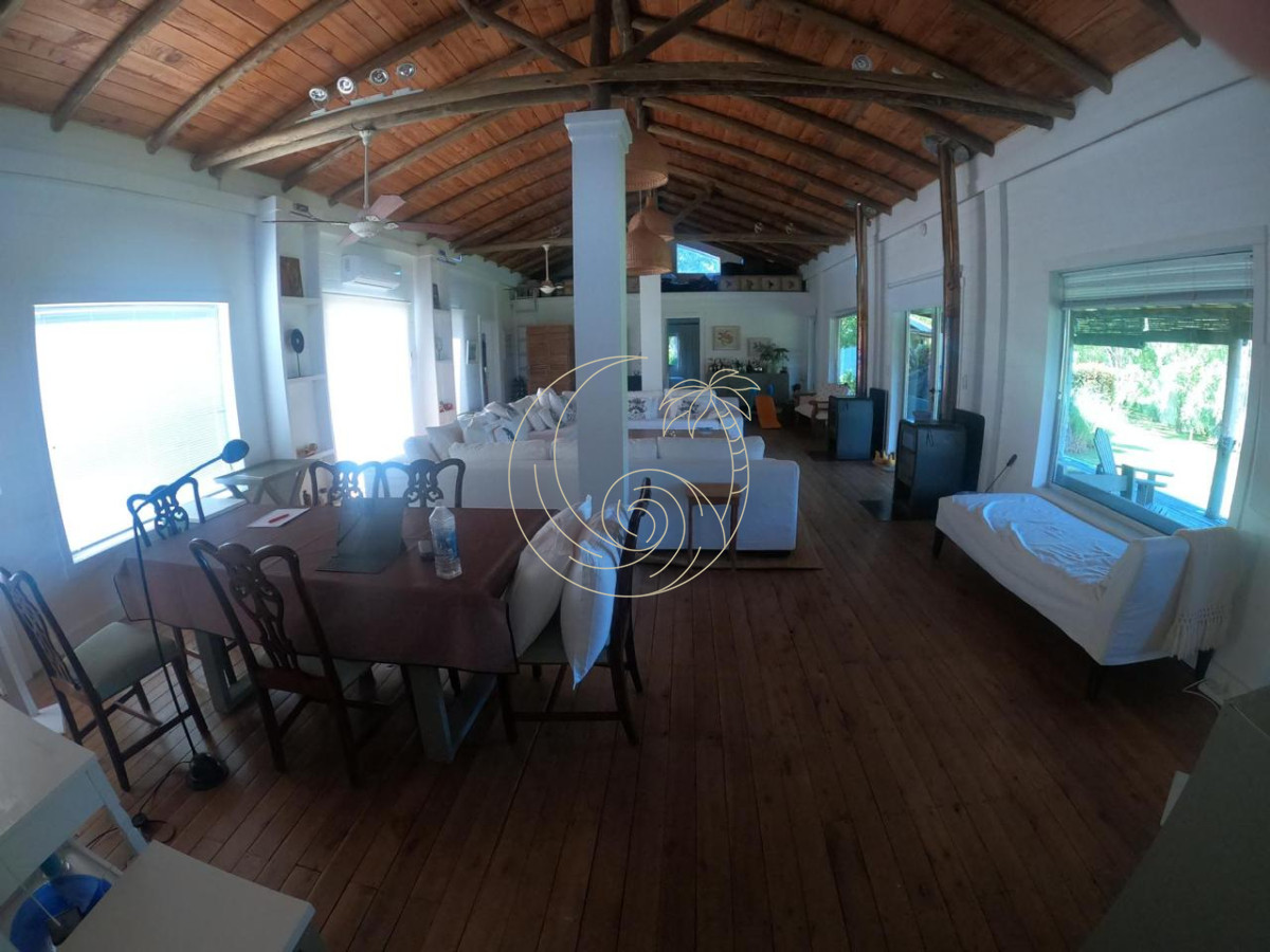 Casa ID.21092731 - CASA EN EL QUIJOTE