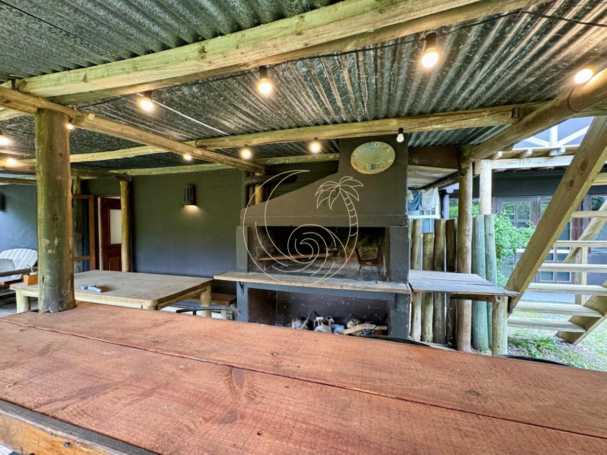Casa ID.21092707 - Casa en La Barra, La Barra