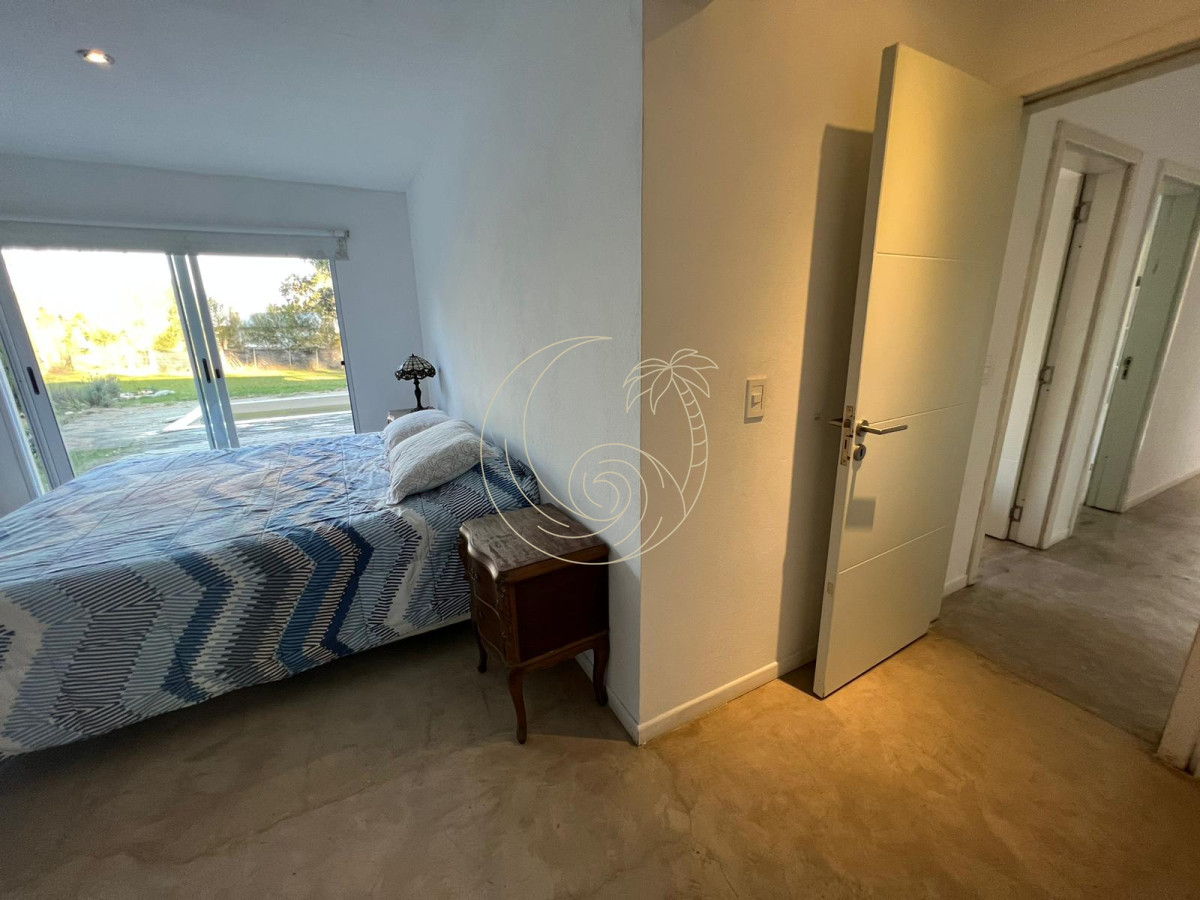 Casa ID.21090871 - Venta de Casa 5 Dormitorios en Balneario Buenos Aires.