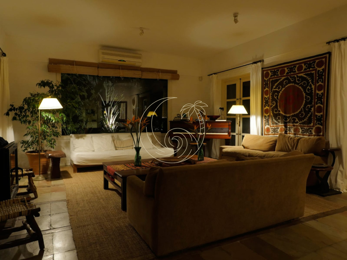 Casa ID.21093219 - Casa Toledo - La Barra