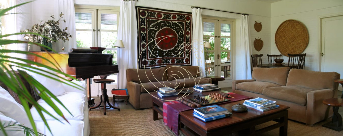 Casa ID.21093219 - Casa Toledo - La Barra