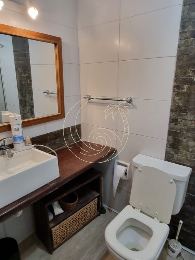 Casa ID.21093211 - Casa en venta en Ocean Park a 2 cuadras del mar
