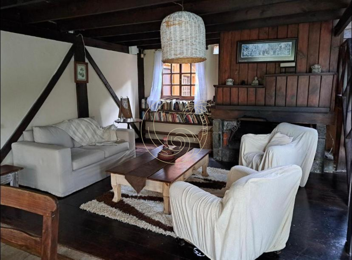 Casa ID.21091929 - Casa en Jardi­n Pinares - Maldonado