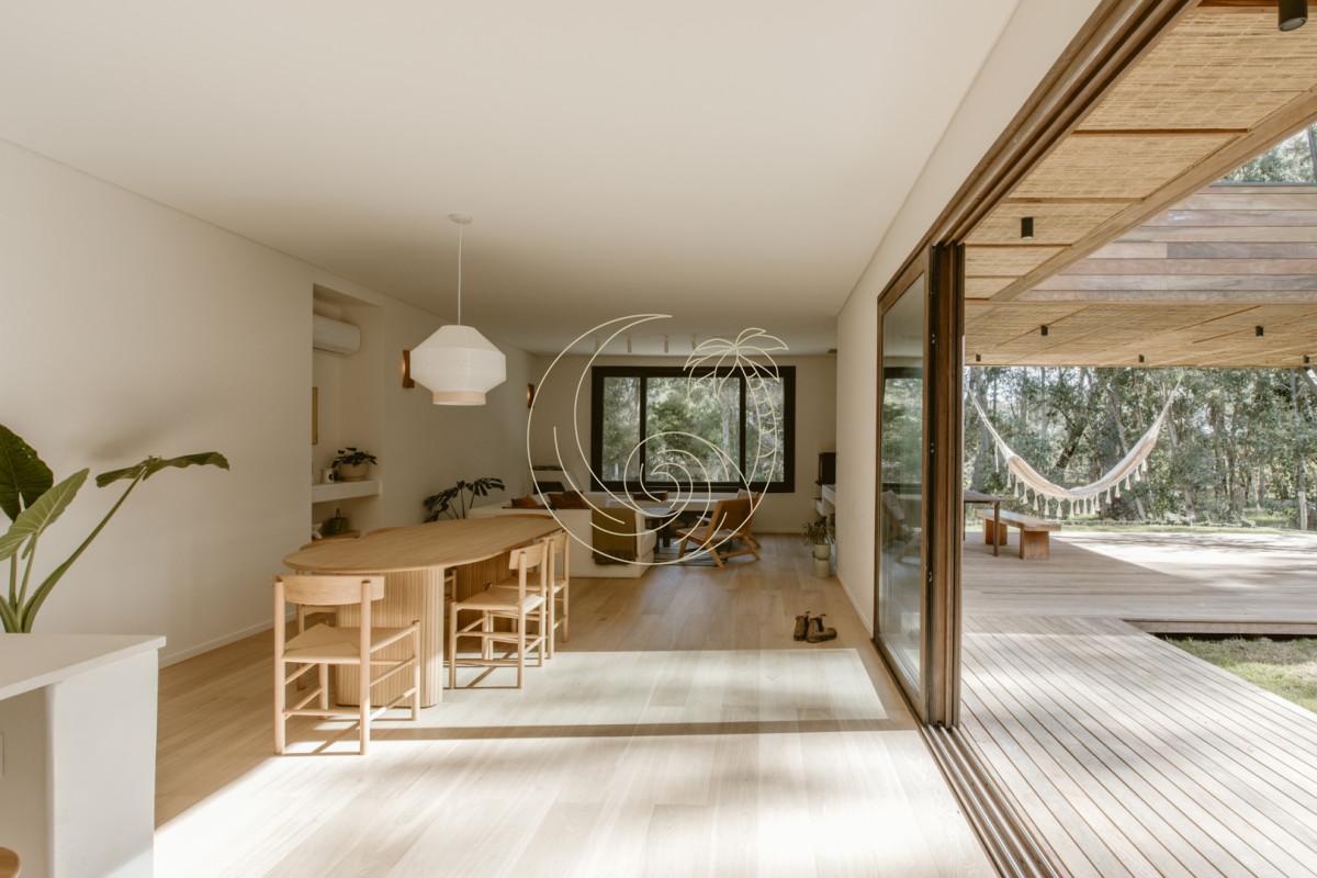 Casa ID.21093215 - Casa Barra Verde