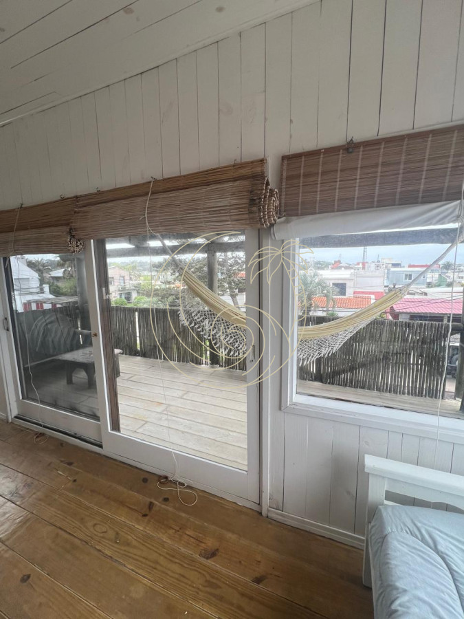 Casa ID.21092707 - Casa en La Barra, La Barra