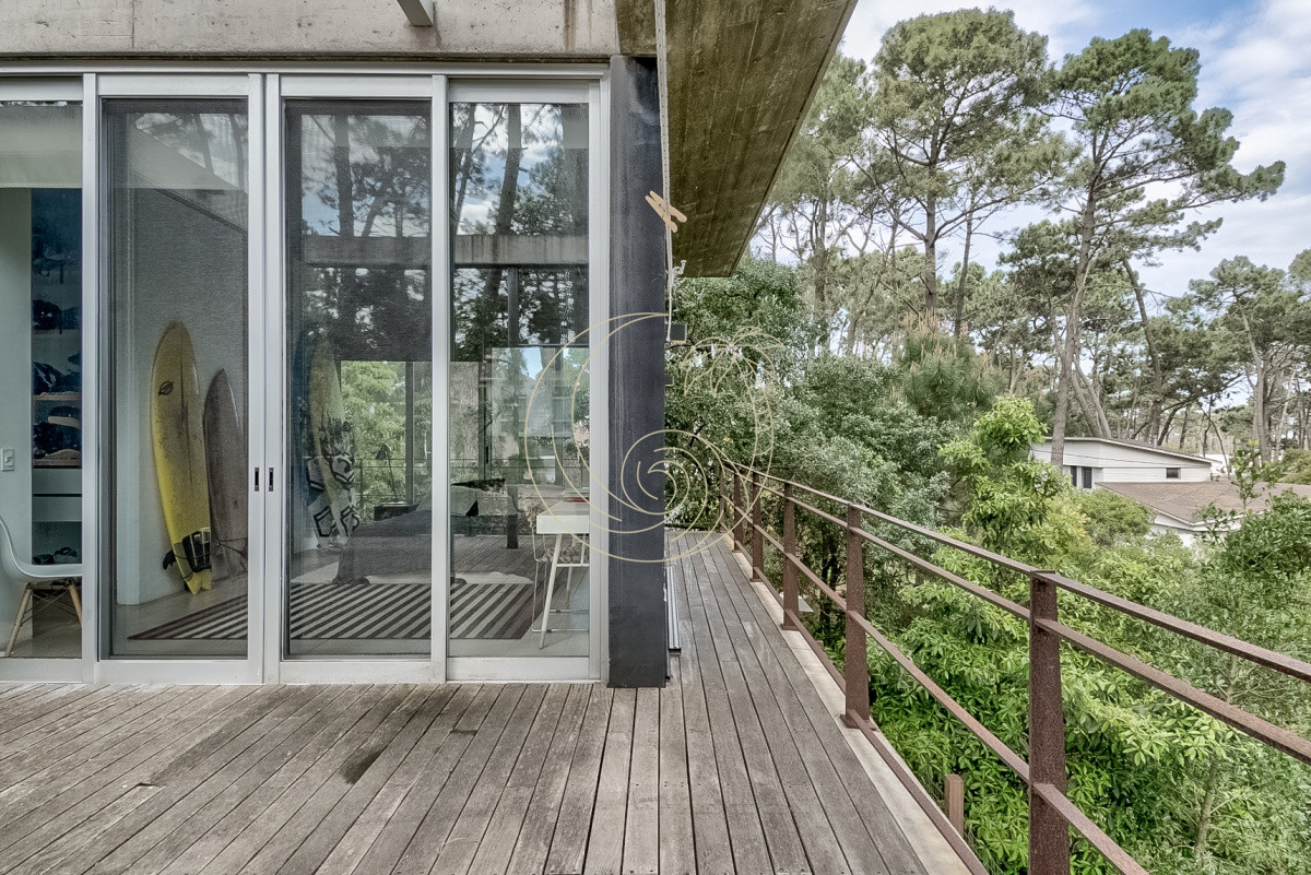 Casa ID.21091307 - Casa En Venta en Montoya a 300 mt2 del mar