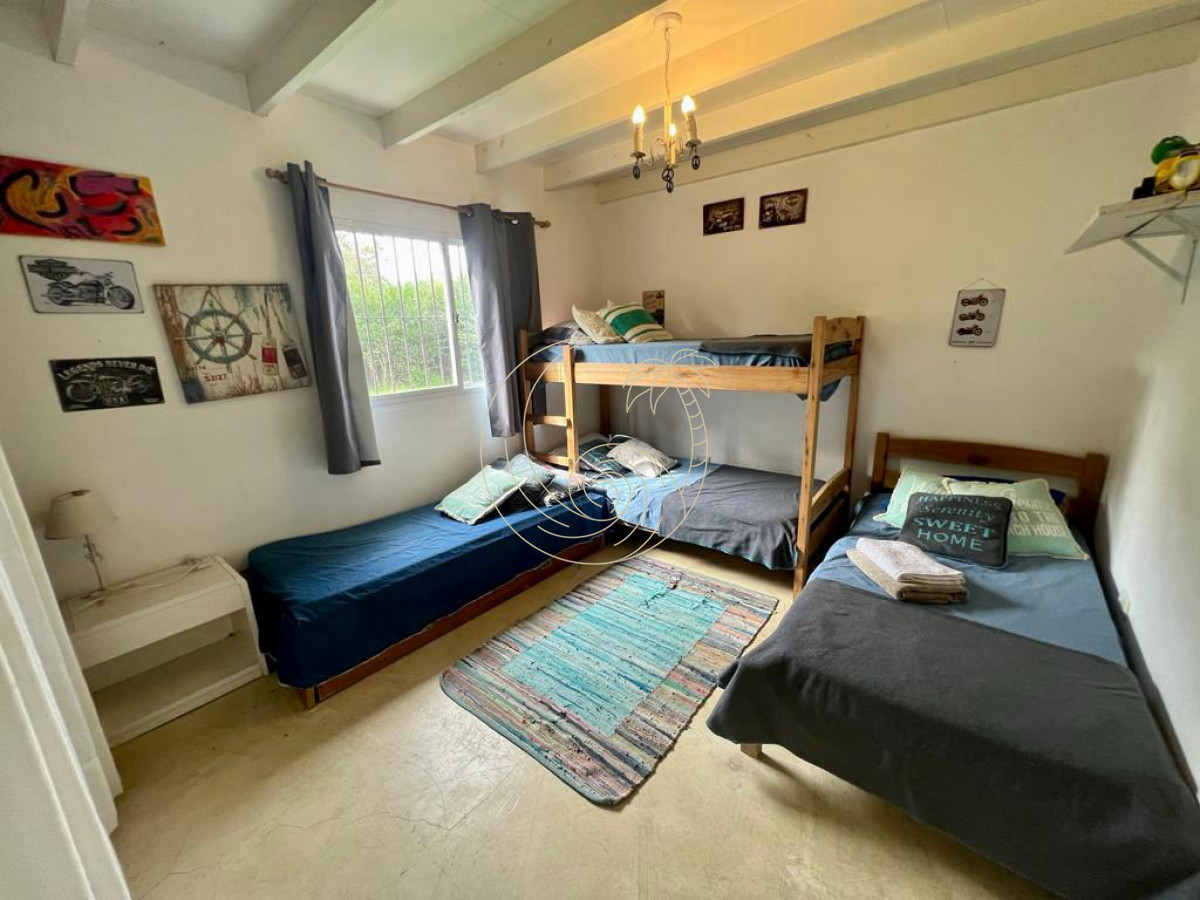 Casa ID.21092317 - CASA EN LA BARRA LOS 7 DIAZ
