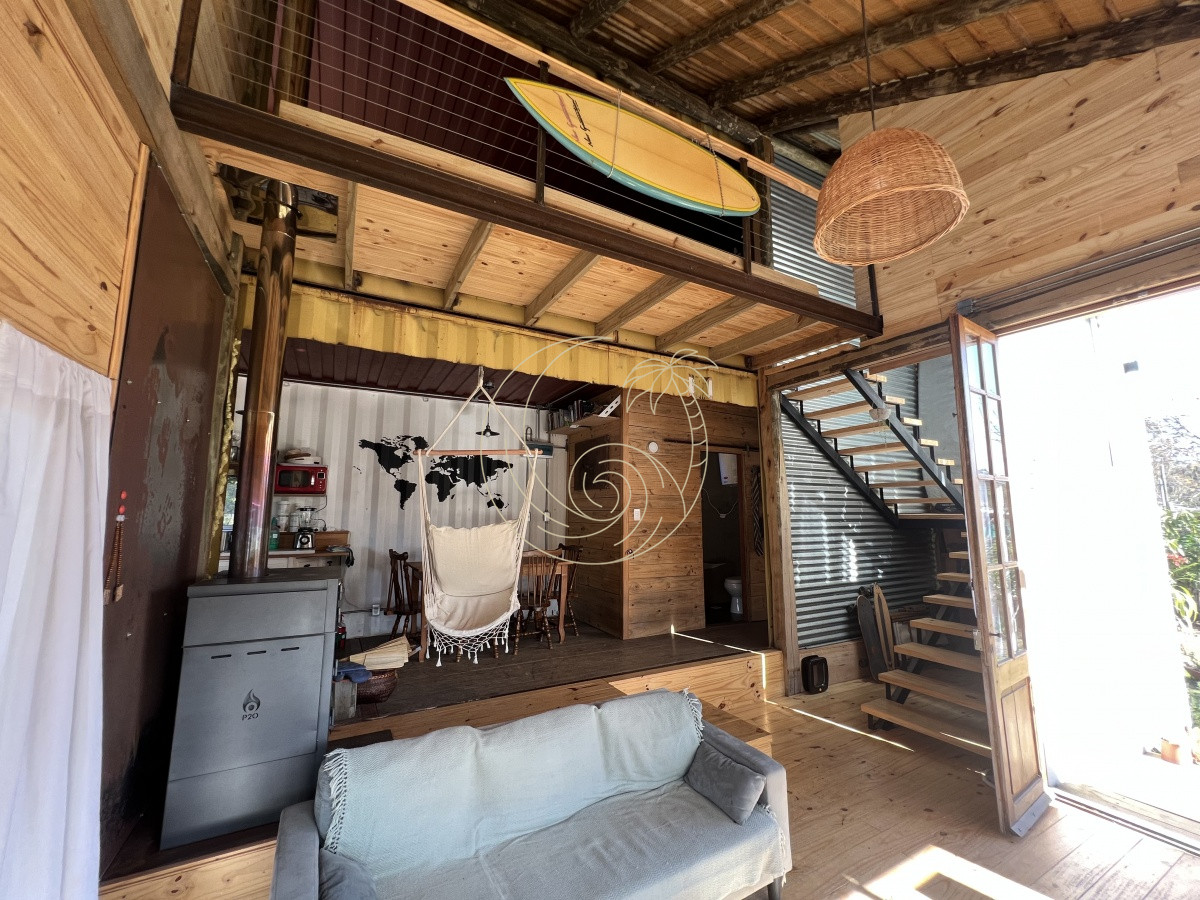 Casa ID.21090722 - CASA EN VENTA EN EL TESORO