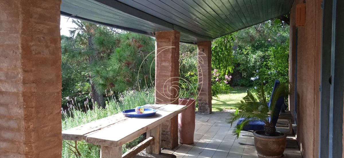 Casa ID.21093219 - Casa Toledo - La Barra
