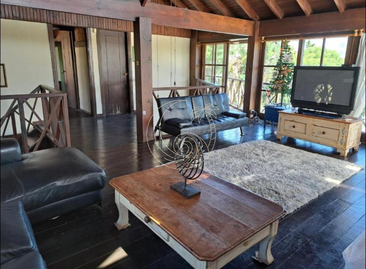 Casa ID.21091929 - Casa en Jardi­n Pinares - Maldonado
