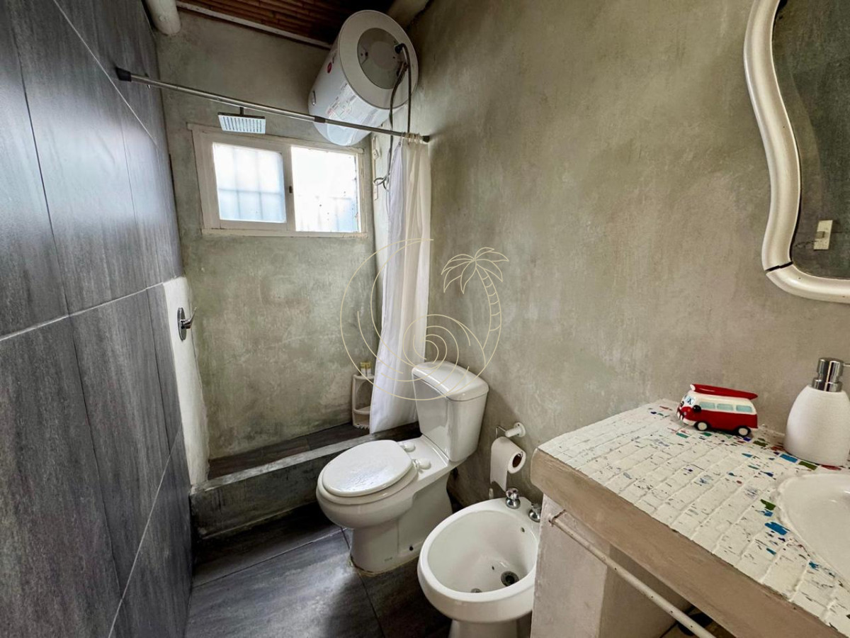 Casa ID.21092707 - Casa en La Barra, La Barra