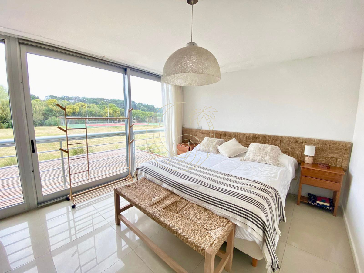 Casa ID.21092653 - Casa 15 en Silente Club de Mar en Alquiler