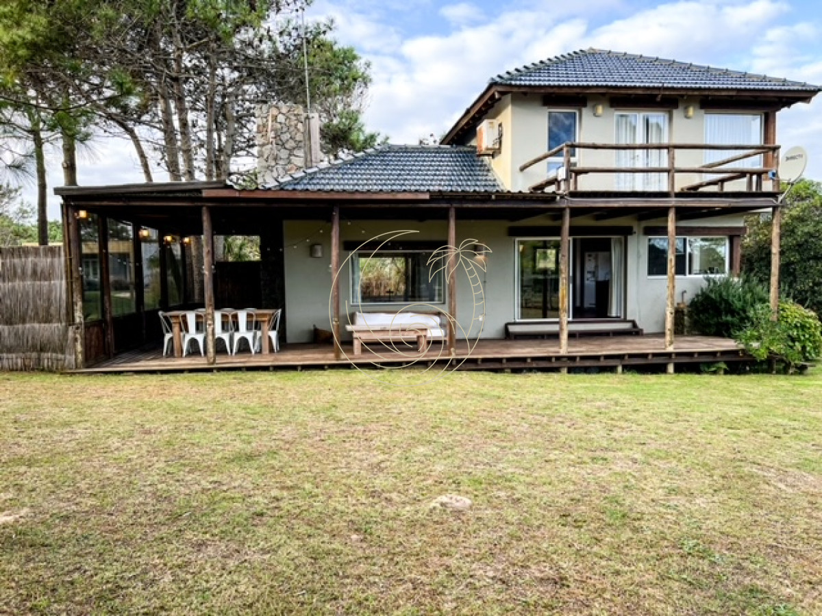 Casa ID.21089637 - CASA EN VENTA EN ARENAS DE JOSE IGNACIO