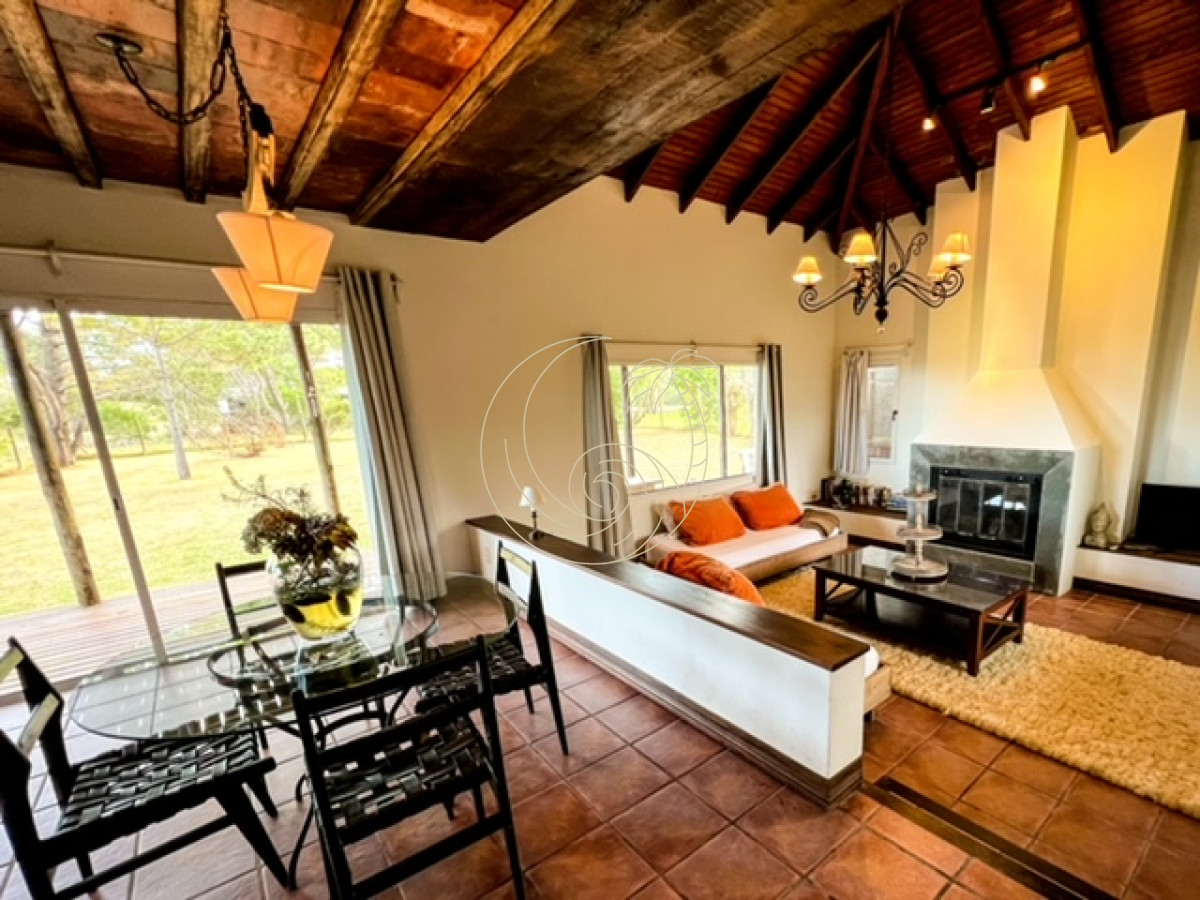 Casa ID.21089637 - CASA EN VENTA EN ARENAS DE JOSE IGNACIO