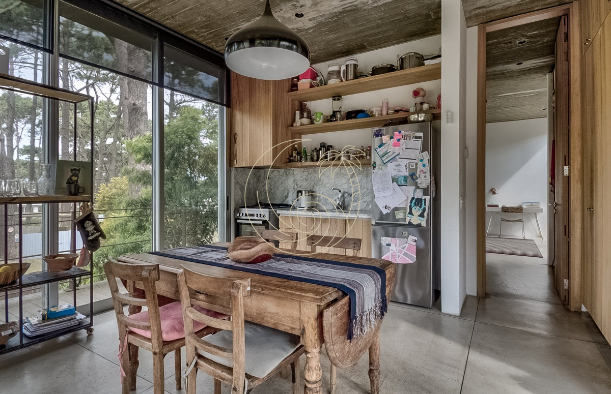 Casa ID.21091307 - Casa En Venta en Montoya a 300 mt2 del mar