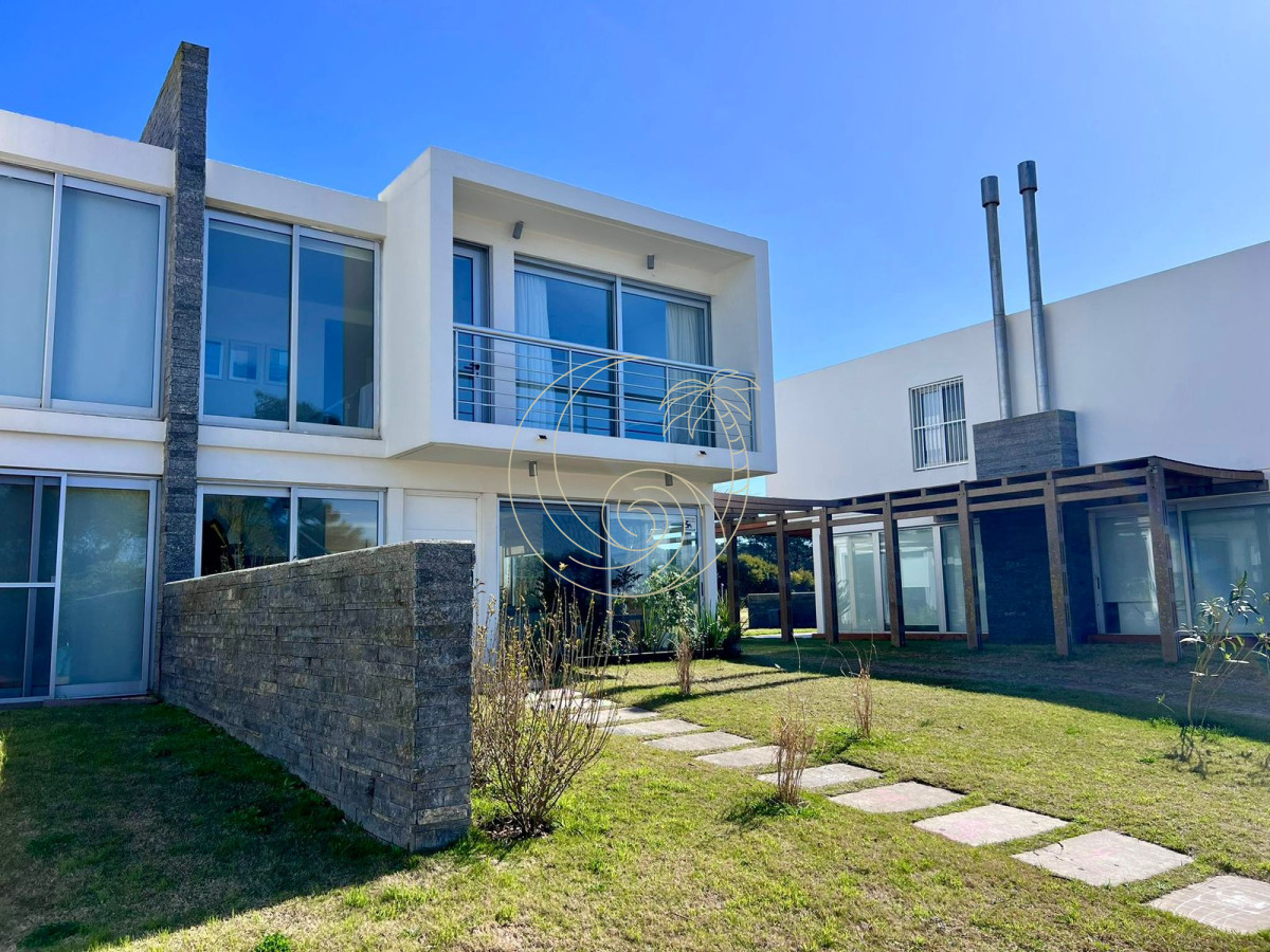 Casa ID.21092653 - Casa 15 en Silente Club de Mar en Alquiler
